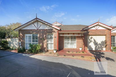 /international/au/145-marshall-road-airport-west-vic-151223440/