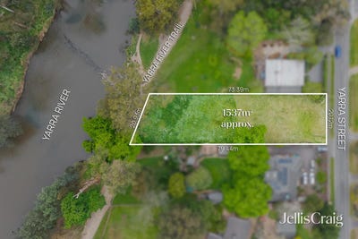 /international/au/79-yarra-street-warrandyte-vic-204679340/