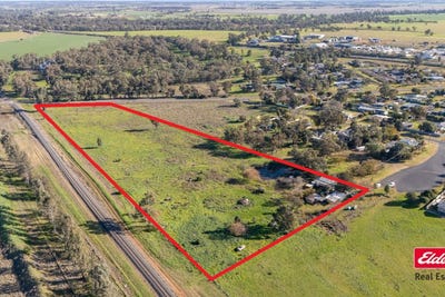 /international/au/17-burraway-street-brocklehurst-nsw-700417800/