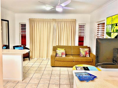 /international/au/9-10-14-amphora-street-palm-cove-qld-150998752/