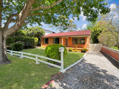 /international/au/7-sir-henry-crescent-callala-beach-nsw-152642396/