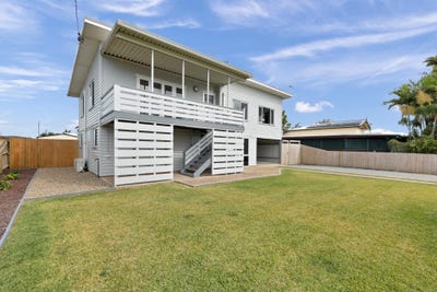 /international/au/9-perry-street-west-mackay-qld-148482428/?lang=es