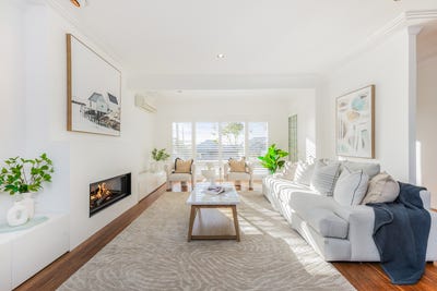 /international/au/66-lilli-pilli-point-road-lilli-pilli-nsw-151033808/