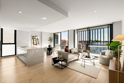 /international/au/204-65-maitland-street-glen-iris-vic-151024480/