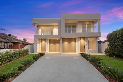 /international/au/7b-cox-place-gymea-nsw-151052160/