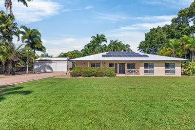 /international/au/5-mount-margaret-drive-rangewood-qld-151522460/