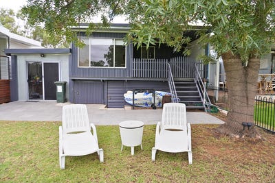 /international/au/56-schmidt-lane-bowhill-sa-148657280/?lang=en
