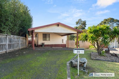 /international/au/20-cypress-court-cowes-vic-148370000/