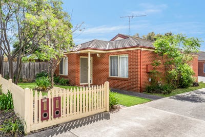 /international/au/1-10-rotherham-street-belmont-vic-152612948/