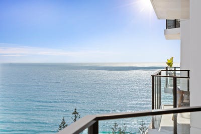 /international/au/1403-6-second-avenue-burleigh-heads-qld-152545520/