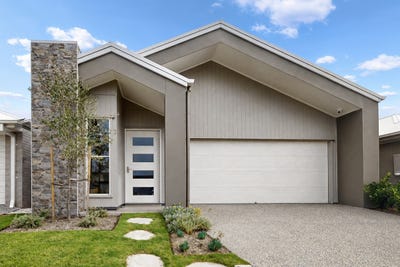 /international/au/lot-8-kameruka-st-bridgeman-downs-qld-152434404/