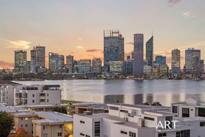 /international/au/606-1-harper-terrace-south-perth-wa-148450100/?lang=it