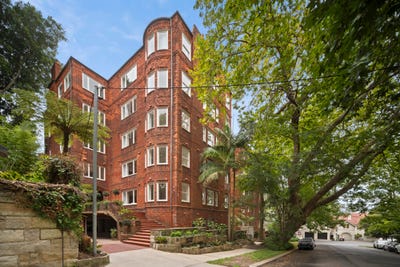 /international/au/9-26-rosemont-avenue-woollahra-nsw-150390800/