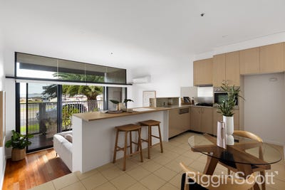 /international/au/107-49-beach-street-port-melbourne-vic-148656448/?lang=es