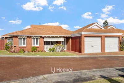 /international/au/6-10-mardo-avenue-australind-wa-148583900/?lang=zh-cn