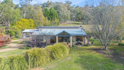 /international/au/142-buffalo-creek-road-myrtleford-vic-700410284/