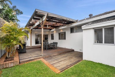 /international/au/4-opal-place-gymea-nsw-152103592/