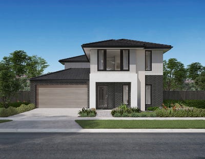 /international/au/lot-3-gurner-avenue-austral-nsw-152182748/