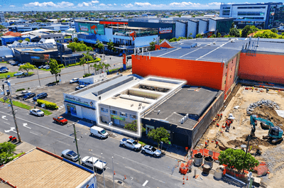 /international/au/4-maud-street-newstead-qld-505085488/