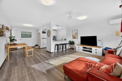 /international/au/2-5-hillstar-avenue-burleigh-waters-qld-151117448/