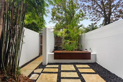 /international/au/2102-8-eve-street-erskineville-nsw-151103300/