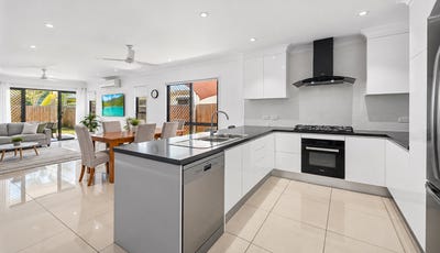 /international/au/7-eluma-mews-smithfield-qld-152321656/