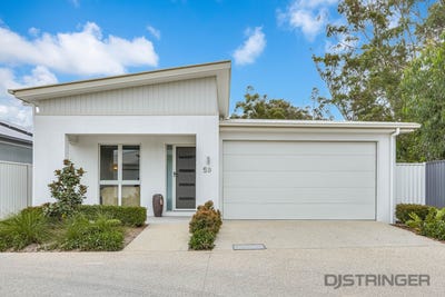 /international/au/59-32-fraser-drive-tweed-heads-south-nsw-148499020/