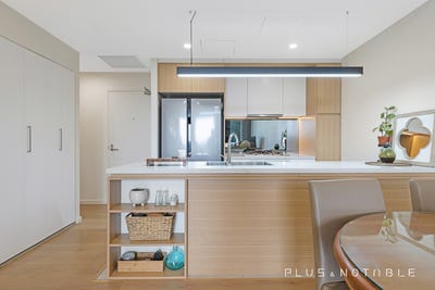 /international/au/505-98-caddies-boulevard-rouse-hill-nsw-152560720/