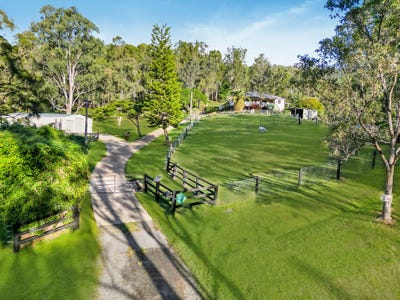 /international/au/169-lamington-national-park-road-canungra-qld-151292536/