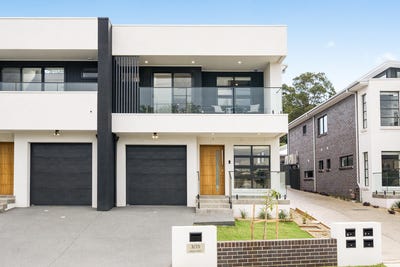 /international/au/3-15-17-cragg-street-condell-park-nsw-150956004/