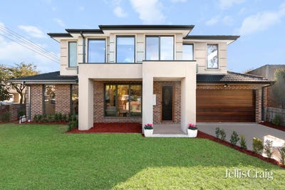 /international/au/91a-muir-street-mount-waverley-vic-151308604/
