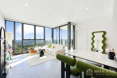 /international/au/3503-88a-christie-street-st-leonards-nsw-151053476/