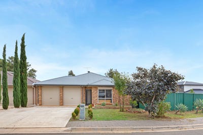 /international/au/15-burdon-street-elizabeth-park-sa-151143724/