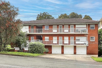 /international/au/5-37-slade-road-bardwell-park-nsw-148369396/
