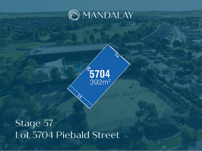 /international/au/lot-5704-piebald-street-beveridge-vic-204355900/