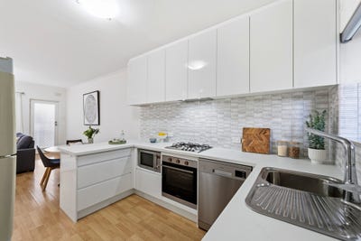 /international/au/6-12-west-street-evandale-sa-151310812/