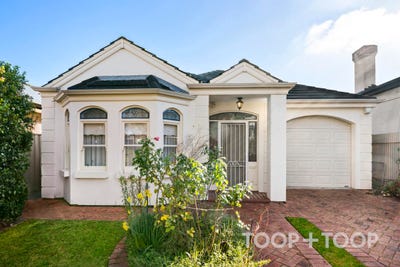 /international/au/33a-devonshire-street-hawthorn-sa-148534220/?lang=zh-tw