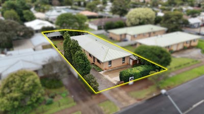 /international/au/1-2-183a-north-street-rockville-qld-151326128/