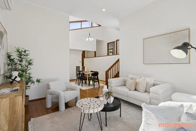 /international/au/5-84-julia-flynn-avenue-isaacs-act-151454036/