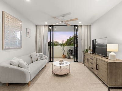 /international/au/208-19-deshon-street-woolloongabba-qld-152491040/