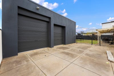 /international/au/8-sare-street-hectorville-sa-148281216/?lang=es