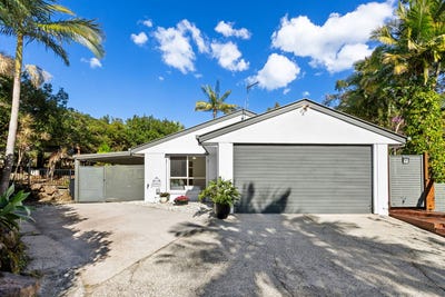/international/au/26-possumwood-place-buderim-qld-151914100/