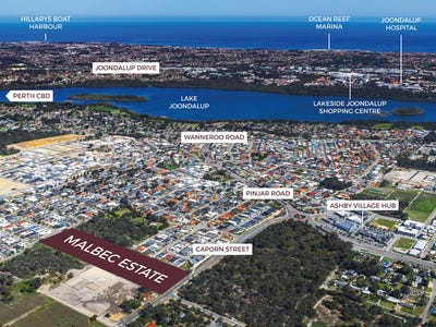 /international/au/lot-701-saponara-drive-sinagra-wa-204524648/