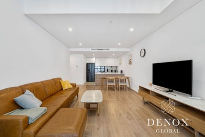 /international/au/507d-6-nancarrow-avenue-ryde-nsw-148543672/