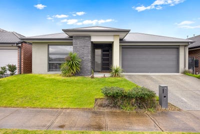 /international/au/12-enright-street-botanic-ridge-vic-148634384/?lang=es