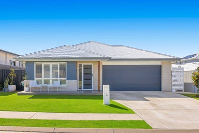 /international/au/14-barbuda-way-lake-cathie-nsw-152646712/