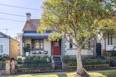 /international/au/105-stanmore-road-stanmore-nsw-148533520/