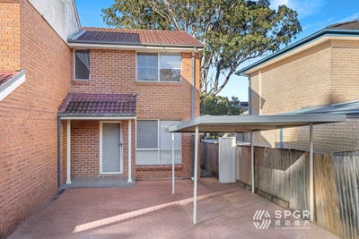 /international/au/2-2-chelmsford-road-south-wentworthville-nsw-148395860/