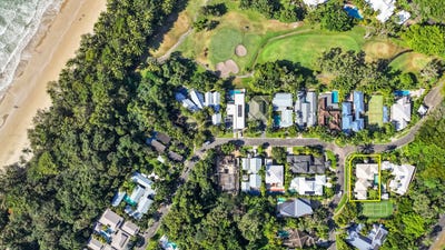 /international/au/35-beachfront-mirage-dr-port-douglas-qld-148552404/