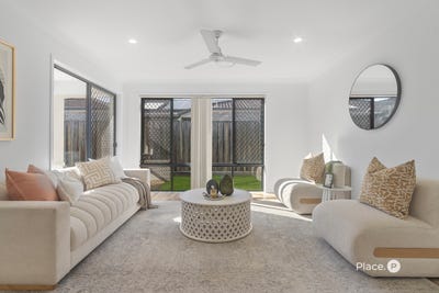 /international/au/23-weir-close-berrinba-qld-151271788/